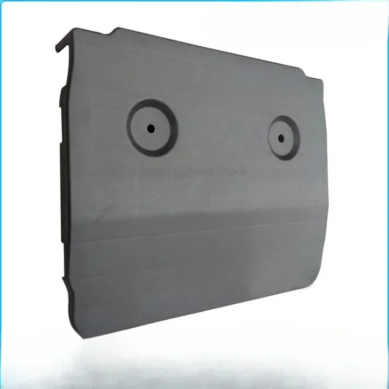 Applicable To The L…