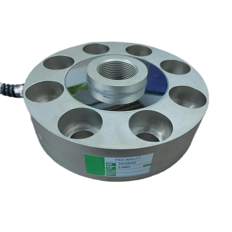 Sensor de força de pesagem tipo raio PSD-30tSJTT