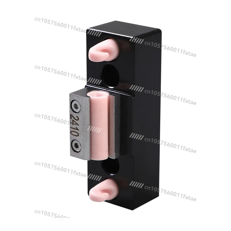 

SY331M Textile Accessories New Pre-Networks