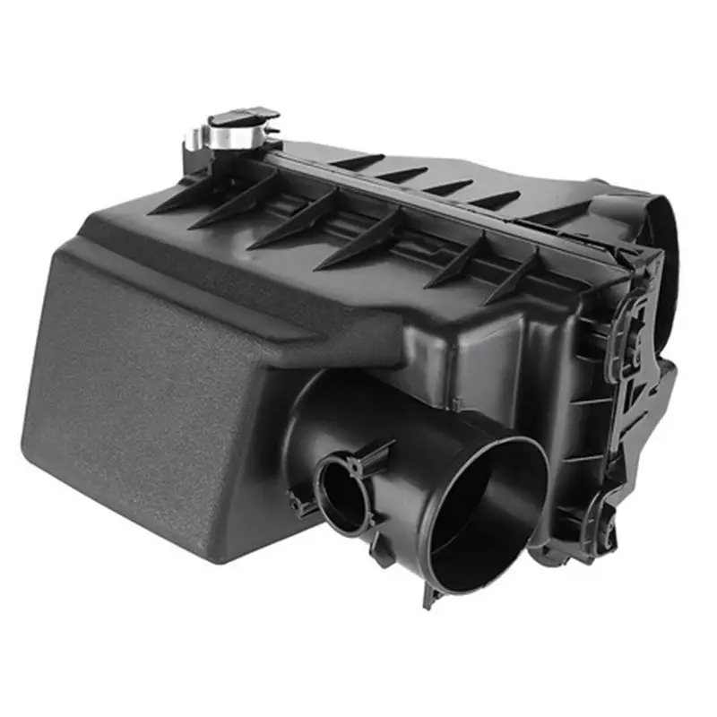 

AUTO Car Air Cleaner Intake Filter Box Housing Air Intake For Toyota Corolla 2.0L SE XSE 2019 2020 2021 17700-F2010 Car Parts