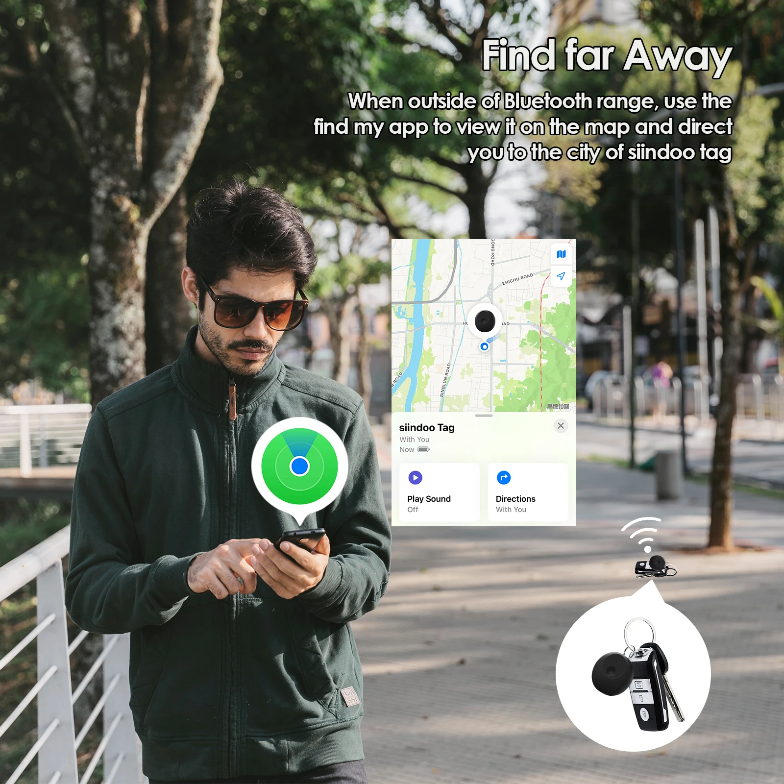 GPS エアタグ紛失防止ツール自転車フラット交換エアタグキーアクセサリーマイクロ電気自動車ロケーター紛失防止ロケーターデバイス ﻿