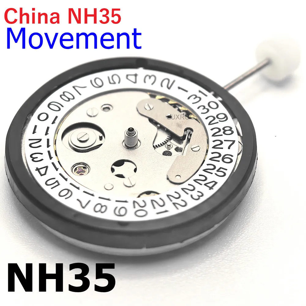 S049318ed164f4ef189b6d5722486a
