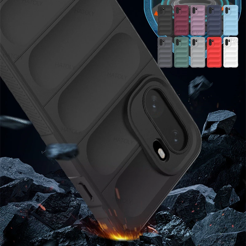 For Oneplus Ace 6 C…