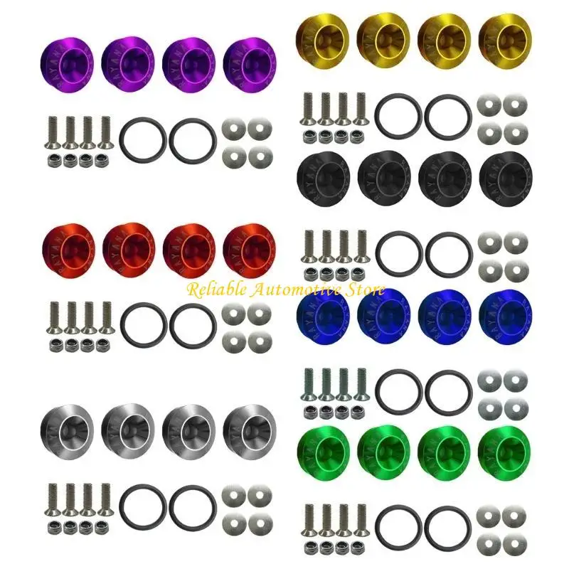 

M68B Complete Automotive Bumper Support Strengthening Solution with Ergonomic Design