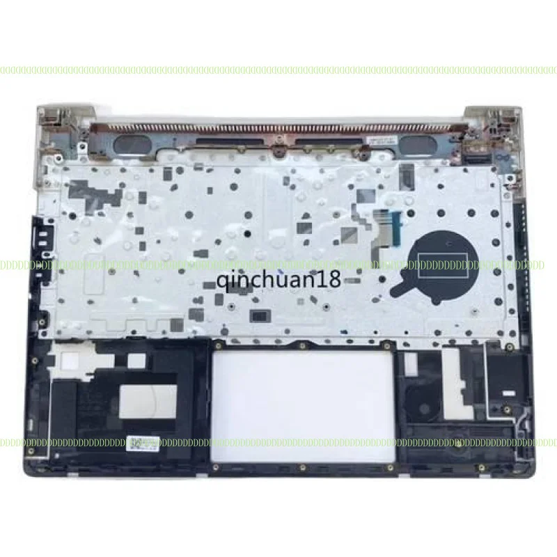 dd-nuevo-original-para-hp-probook-430-435-g6-13-g2-reposamanos-teclado-l44548-001
