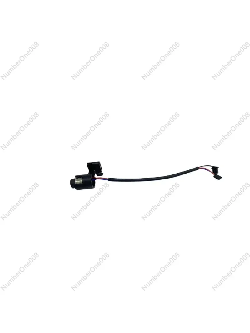 

3D Printer Inductance Proximity Switch Sensor [Applicable To Max3/Plus3/Smart3]]