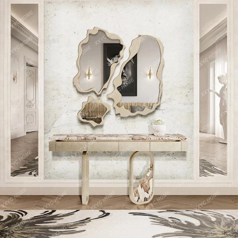 

Современный светлый роскошный шкаф на крыльце, итальянская гостиная, маленькая квартира, бытовой шкафчик, шкаф на крыльце