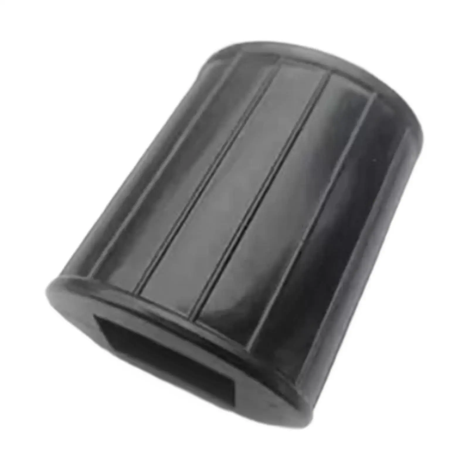 Patio Table Umbrella Hole Insert Parasol Hole Stabilizer for Party Courtyard