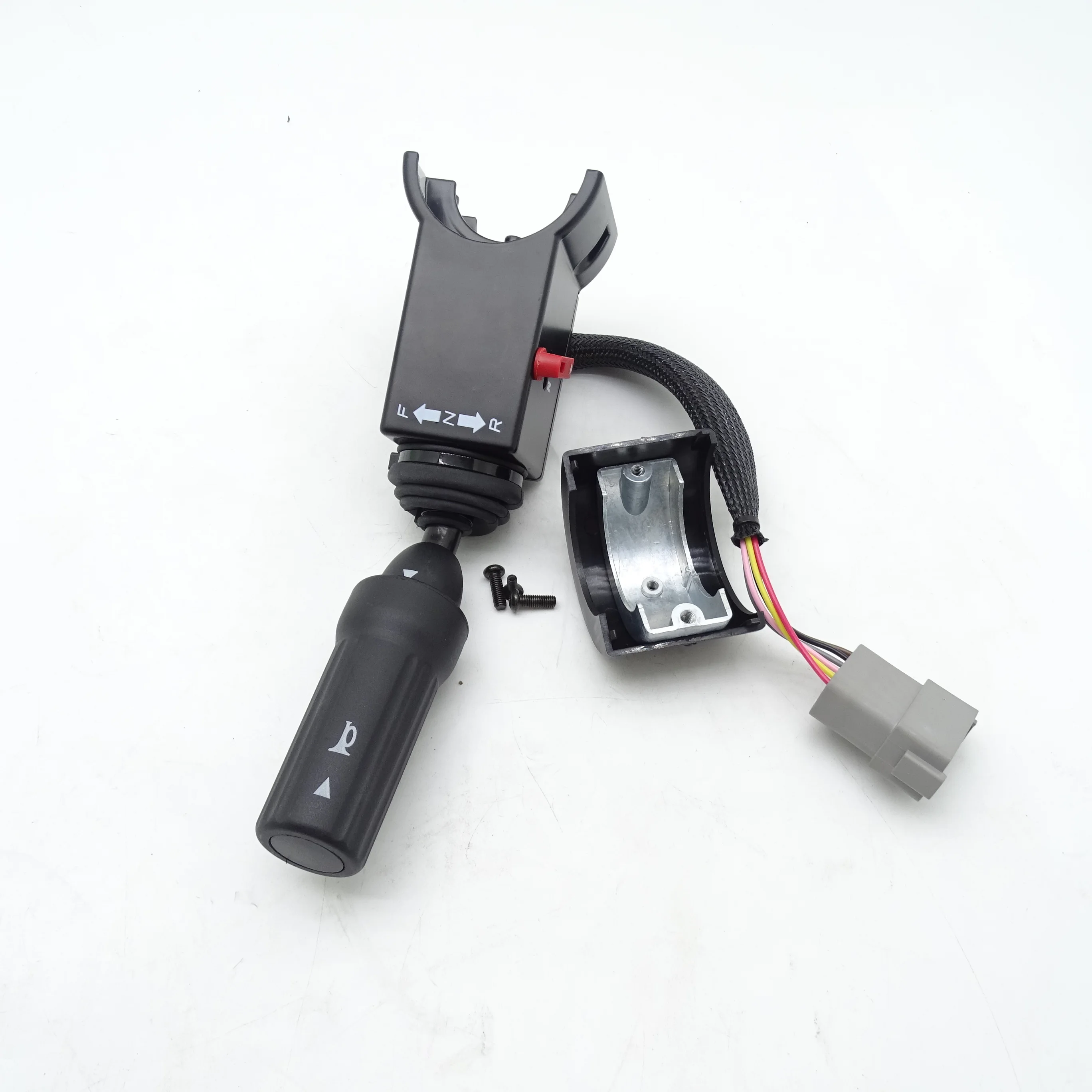 Picture 7: 310-9355 3109355 CA3109355 Combination switch is suitable for 450F 426F2 432F2 444F2 loaders