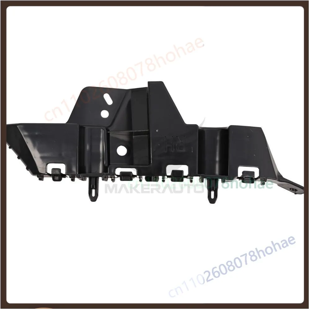 For Buick Encore 2018-2022 Right Side Front Bumper Guide Bracket 42669318