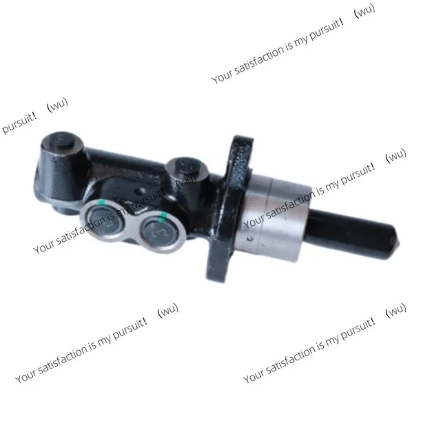 

2S652140CA Brake Master Pump for Ford Fiesta/ECOSPORT1.6 2004-2012