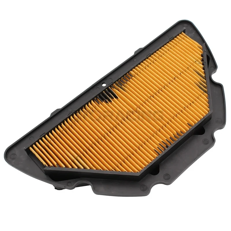 Motorcycle Engine Air Filter For Yamaha YZF1000 YZF-R1 YZF R1 2004 2005 2006