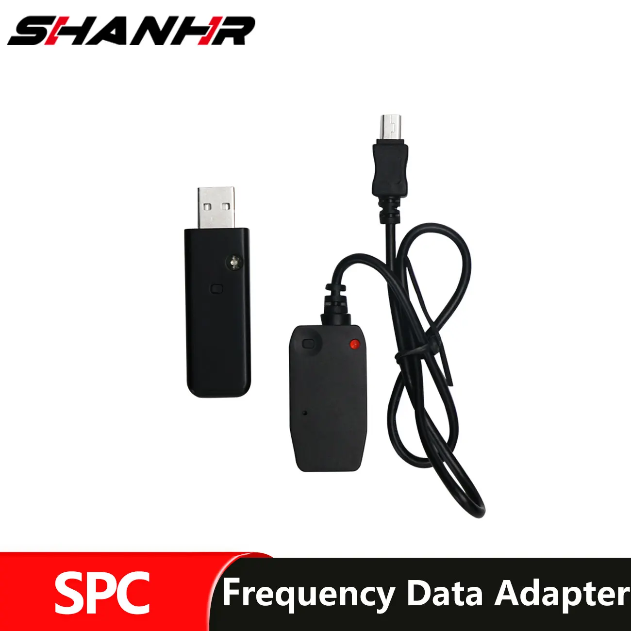 Shanhr Frequency Da…