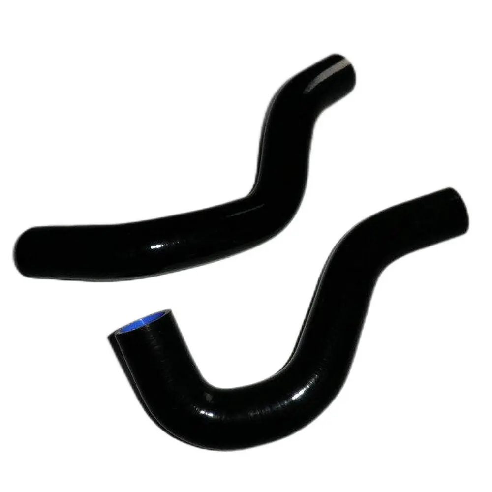 SILICONE RADIATOR HOSE FOR SUZUKI SX4/LIANA/AERIO/ESCUDO VITARA 2.0L J20A