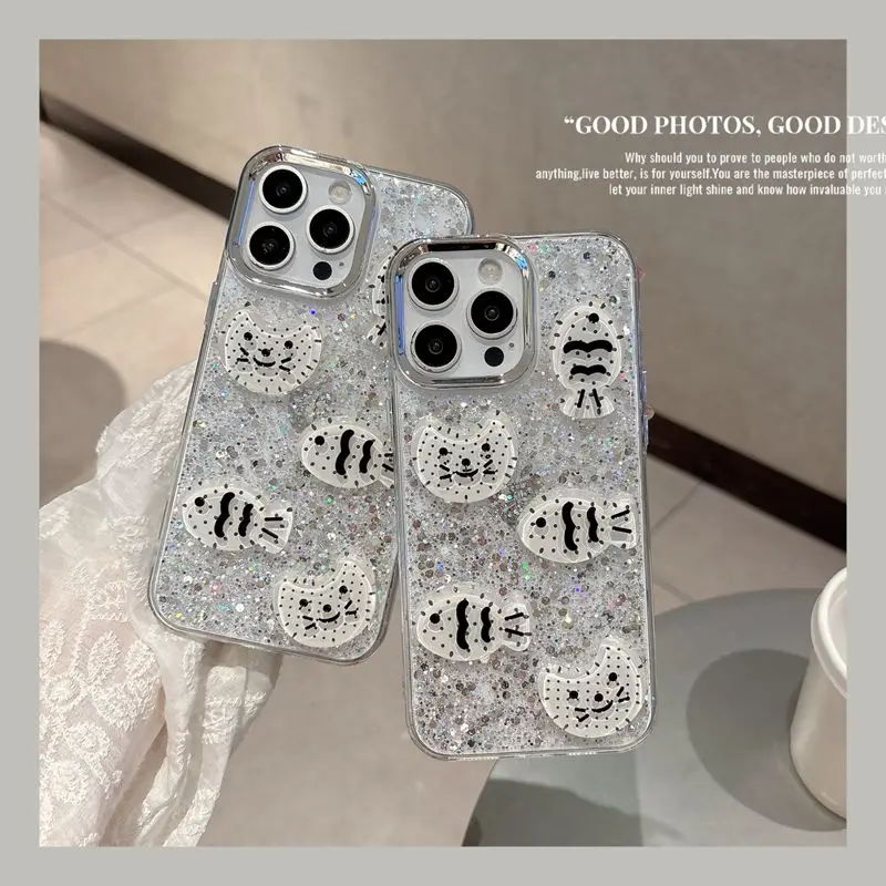 حافظة لهاتف سامسونج جالاكسي نوت 20 S25 Edge S24 S23 FE S22 S21 Ultra Plus S20 FE S21FE S23FE 5G