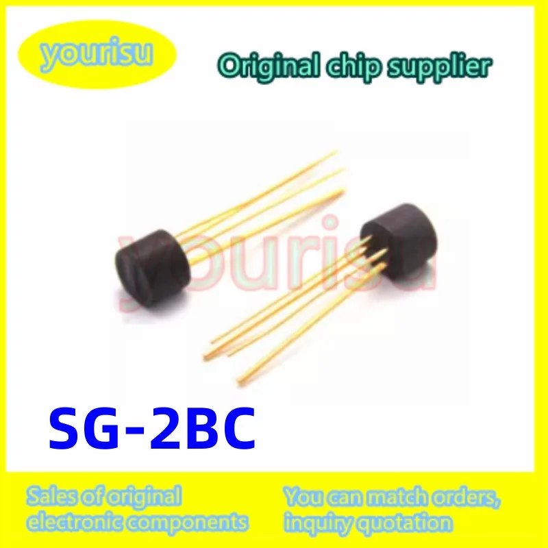 10Pcs/Lot SG-2BC SG…