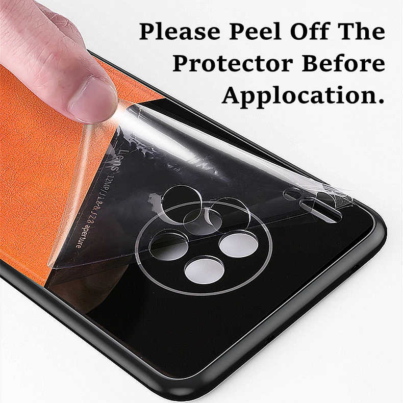 Magnetic Case For Samsung Galaxy A56 A16 A36 A26 A55 A35 A25 A15 A54 A34 A24 A14 A53 A33 A23 A13 A73 A52 Leather Case Back Cover