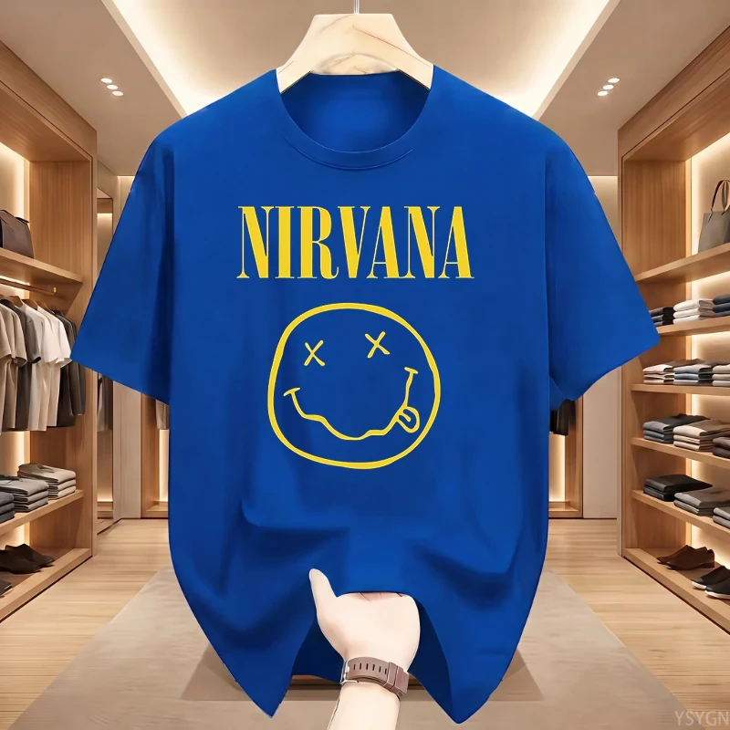 AliExpress
