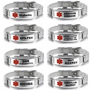 9 Hauptverkaufsarmband - №8