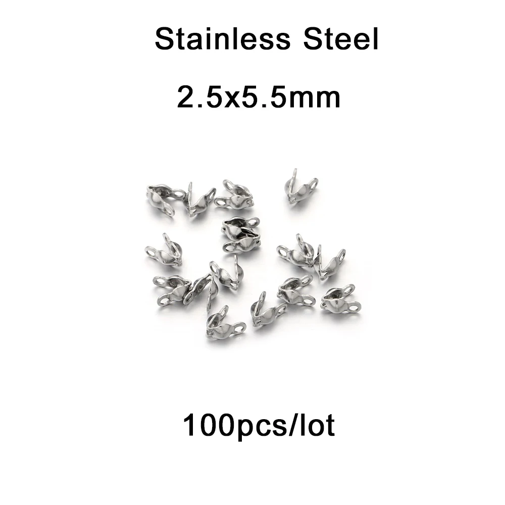 Variant: Stainless Steel 1