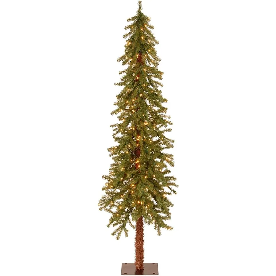 

CED760LOS Tree 6 ft Green