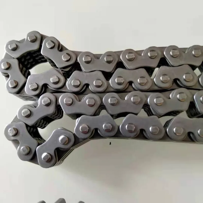 Timing Chain Kit for Suzuki Grand Vitara J24B Engine 12761-78k00 12831-65j00 KS-09