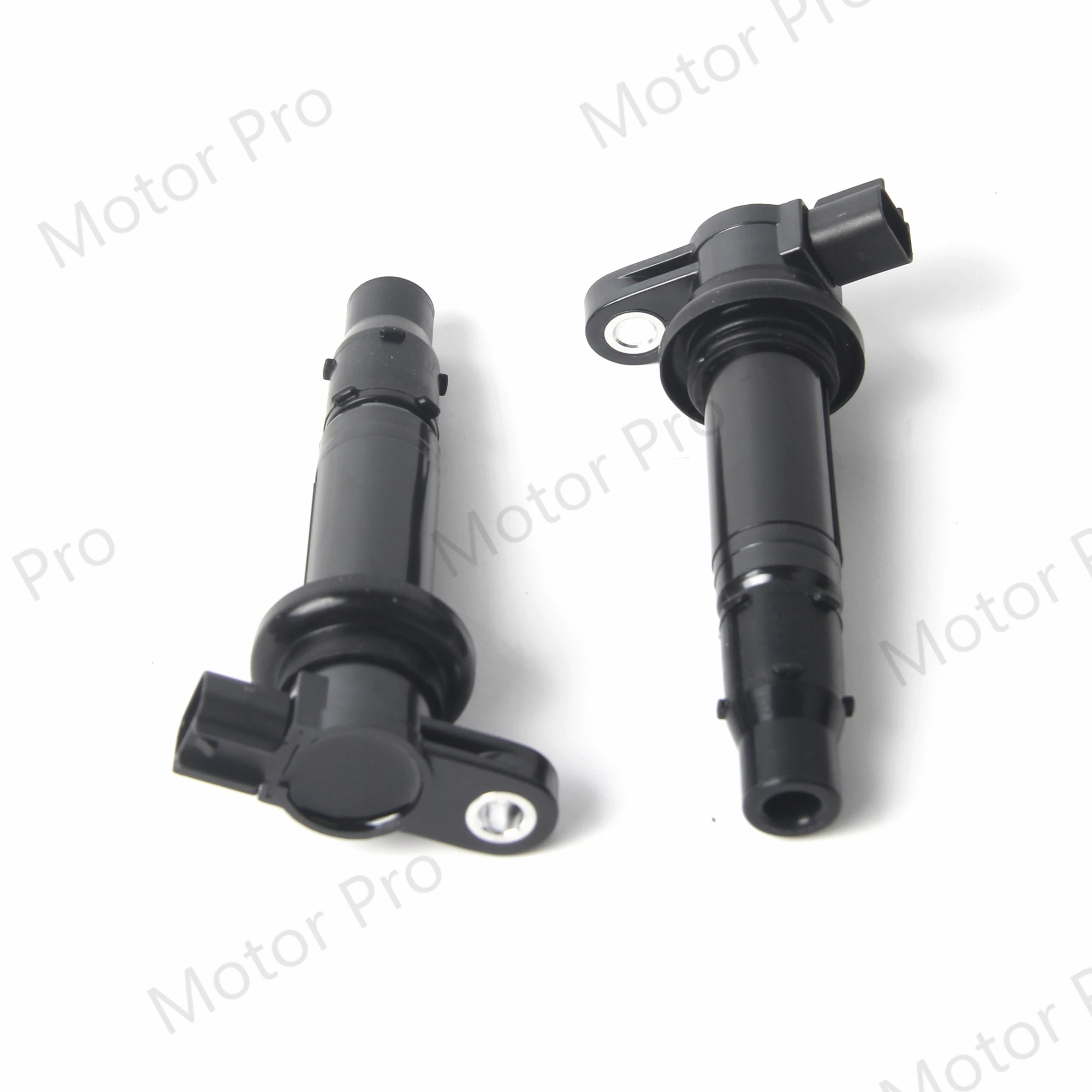 For XTZ1200 ES 2010-2015 Ignition Coil Caps Fit Yamaha XT1200Z SUPER TENERE 2010-2024 Spark Plug Boot F6T56772 23P-82310-00-00