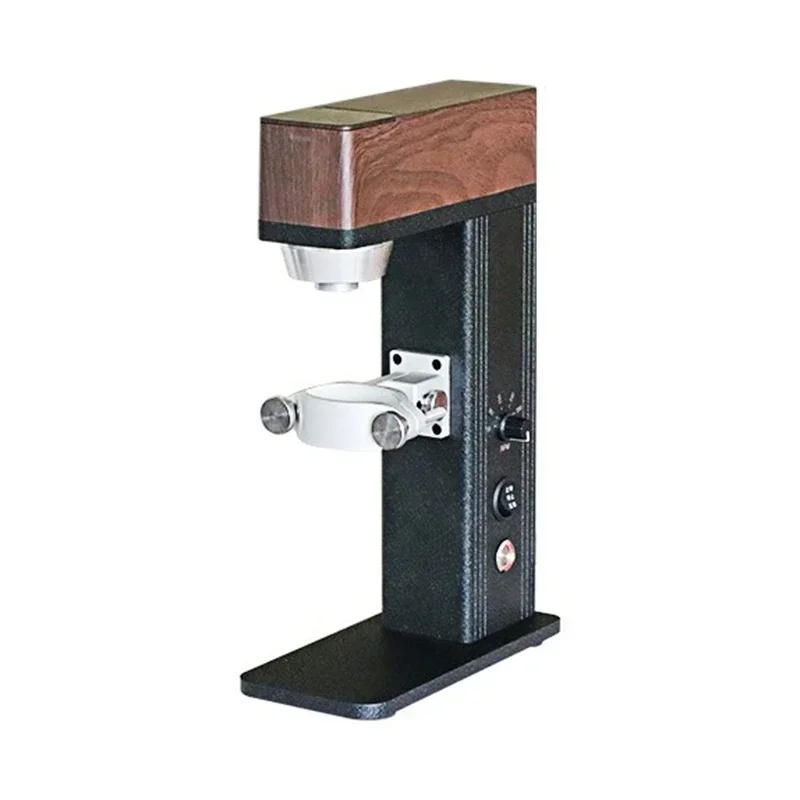 

Coffee Electric Grinder Stand Hand Ground Coffee Stand Evenly Grinds The Grinder Stand Bean Grinder