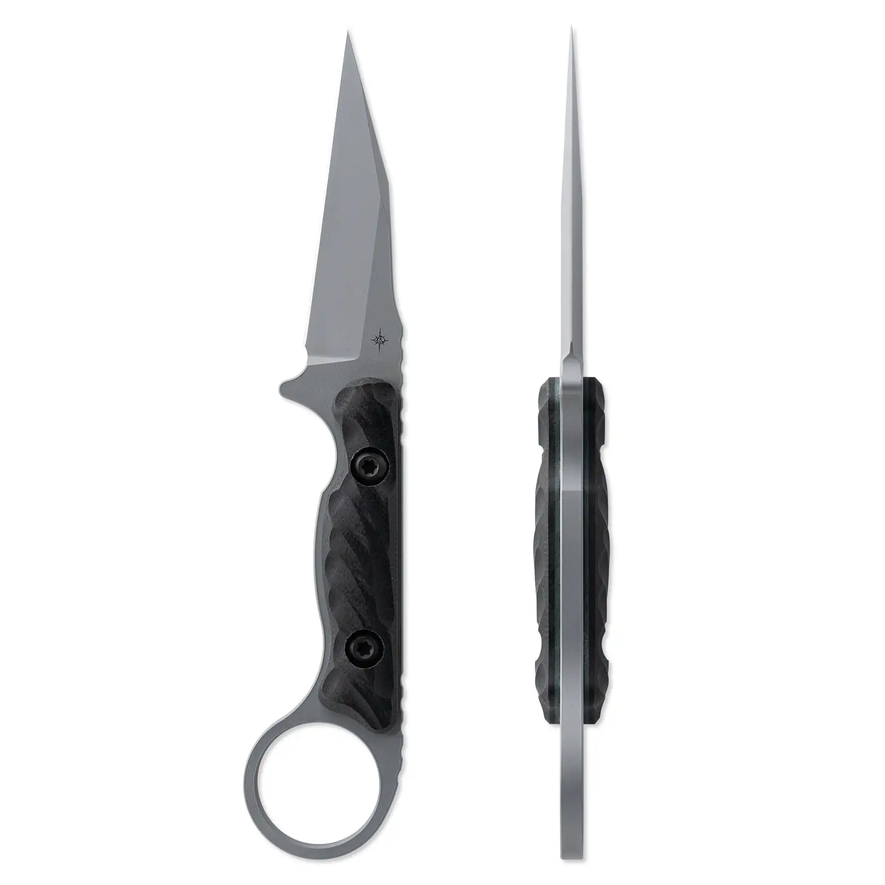 

2 Styles Combat TOOR Portable Fixed Knife 440c Blade G10 Handles Outdoor Hunting Camping Knives Tactical Military EDC Tool