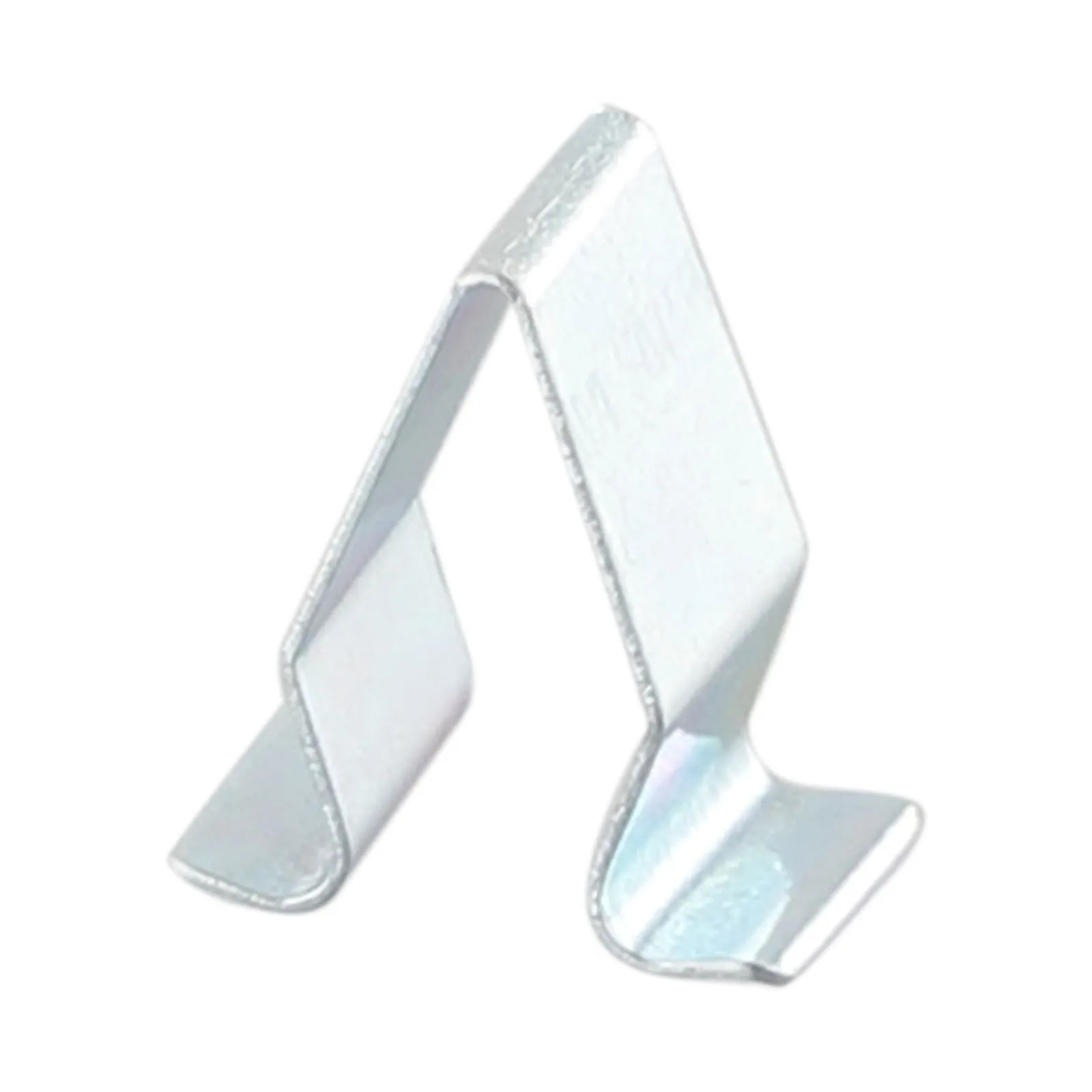 Крепежные зажимы для автомобильной панели, 1111111111111111 дюйма, 16 мм