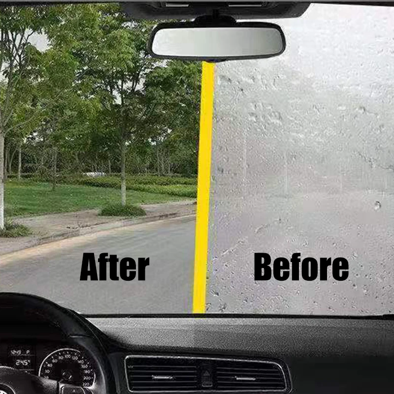 Рисунок 3 - автомобильные Стеклоочистители