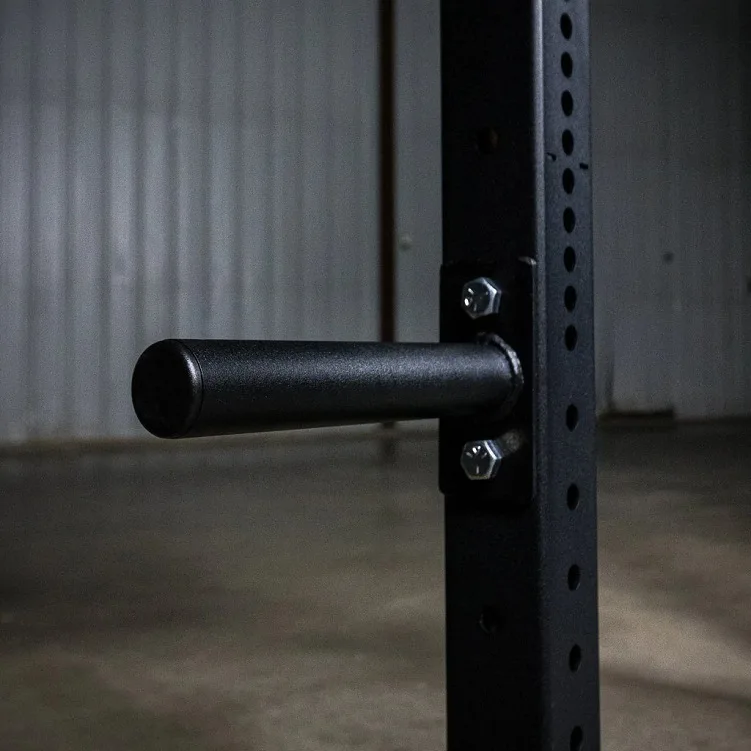 Wall Barbell Sheet Storage Rack Squat Rack Accessories