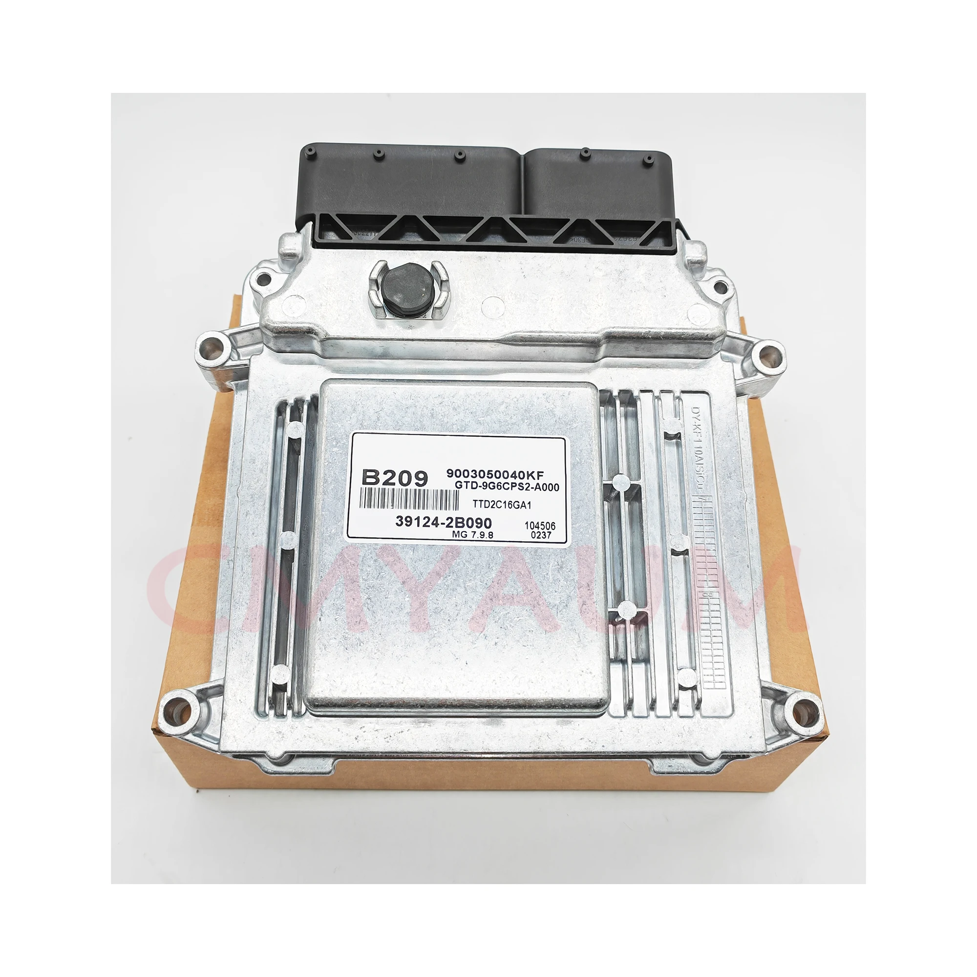 Oem 39123-2B680 391…