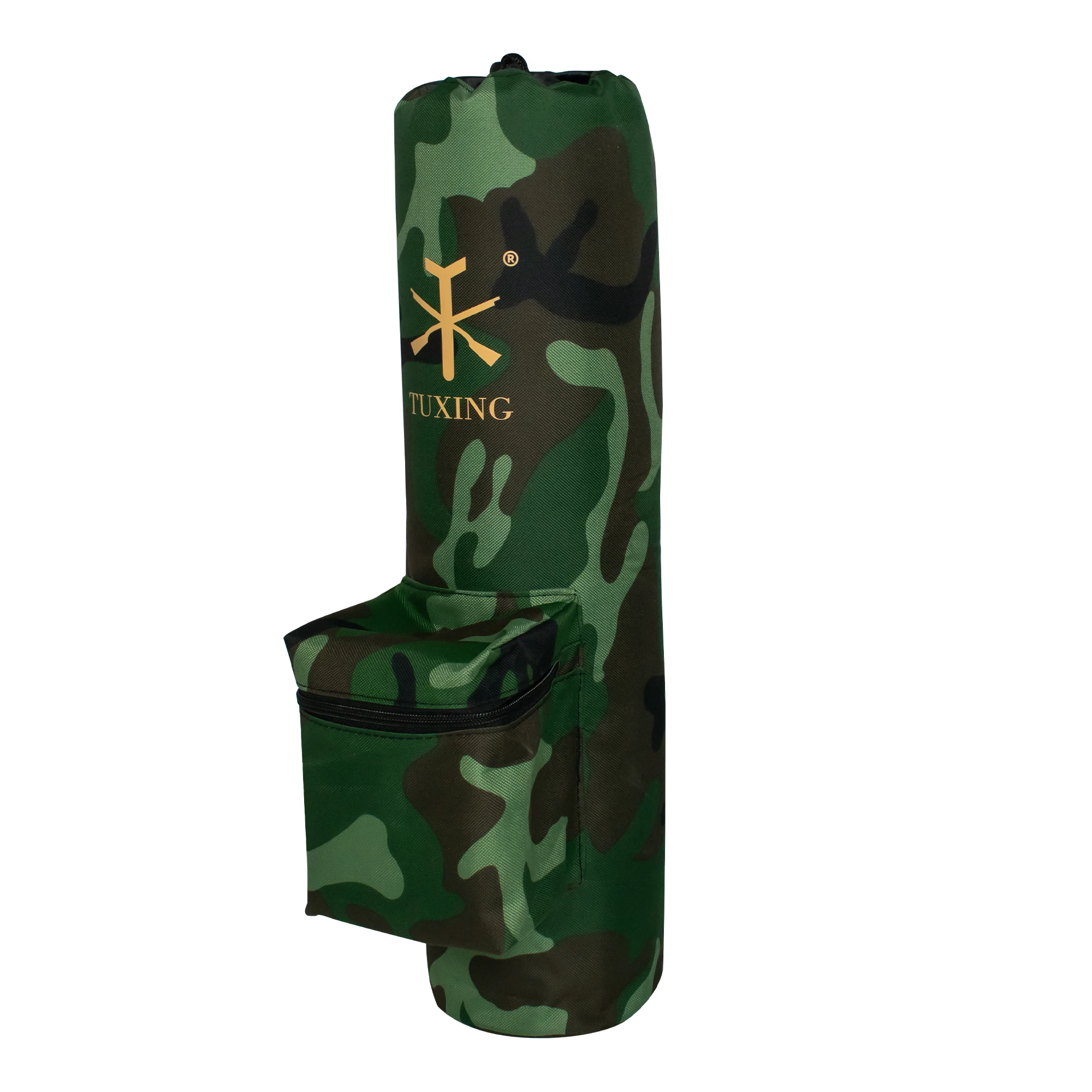 TUXING 4500psi 3L/6,8L/9L сумка-цилиндр из углеродного волокна защитный чехол рюкзак сумка для подводного плавания бак Baggable Valve