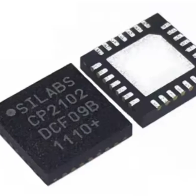 5/20PCS 100% New CP…