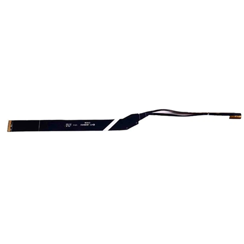

For Nikon P900 P900S Cable Cable LCD Screen Cable Camera Repair Replacement Accessories