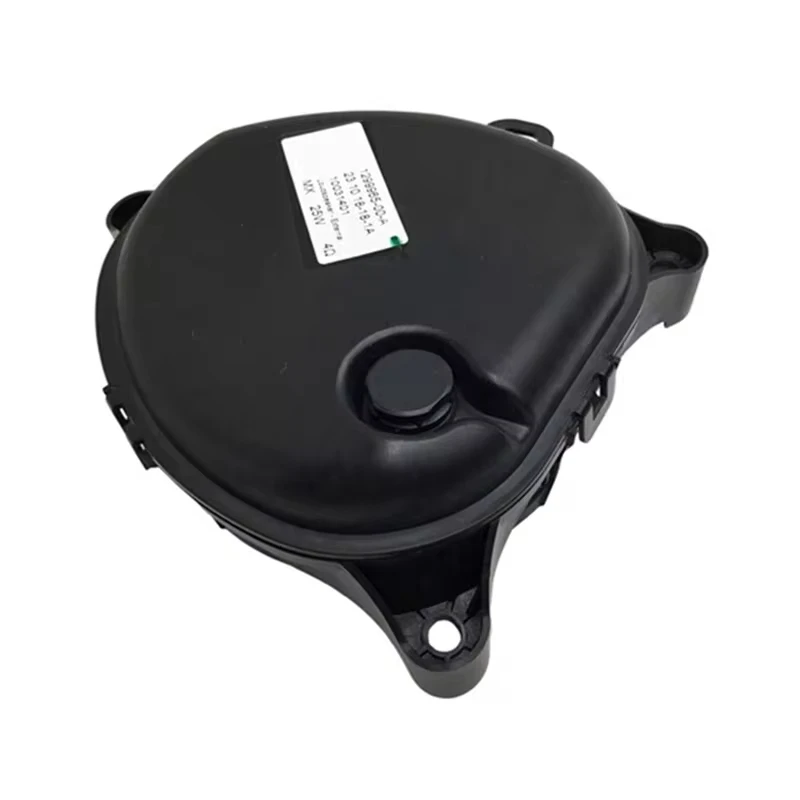 Auto Pedestrian Acoustic Alerting System Speaker 1671113-00-A Parts For Tesla Model Y 3 17-21 Warning Speaker Assembly