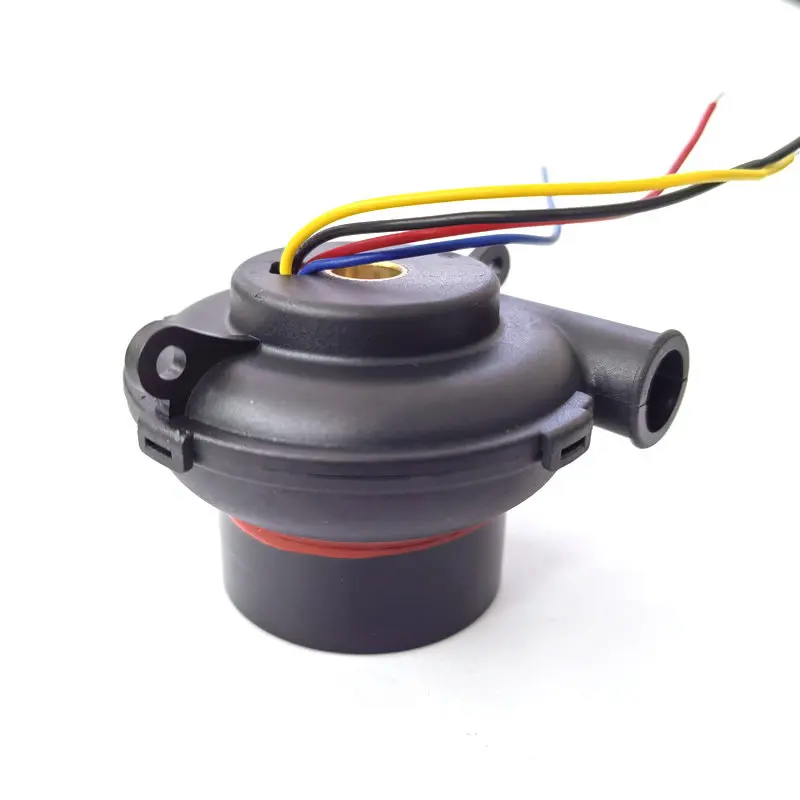pompe-d'echantillonnage-de-particules-de-poussiere-ventilateur-turbine-d'echantillonnage-283-l-longue-duree-de-vie