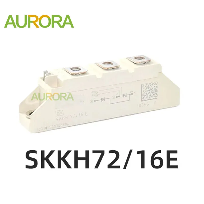 

SKKT72/12E/14E/22E/08E/16E