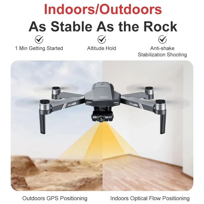 

JJRC X19 RC Drone Battery 7.4V 2200mAh Battery Propeller USB Line For X19 X-19 RC Drone JJRC X19 Accessories Blades battery Par