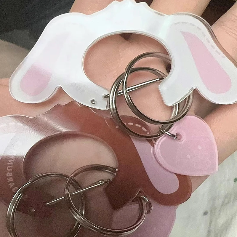 �y�Z�[�����z���킢�����{�̃A�j�����킢���n���[�L�e�B�}�C�����f�B�J���r�i�t�@�b�V�����`���[���K�[���Y�o�b�O�y���_���g�L�[�z���_�[�A�N�Z�T���[�a�����v���[���g