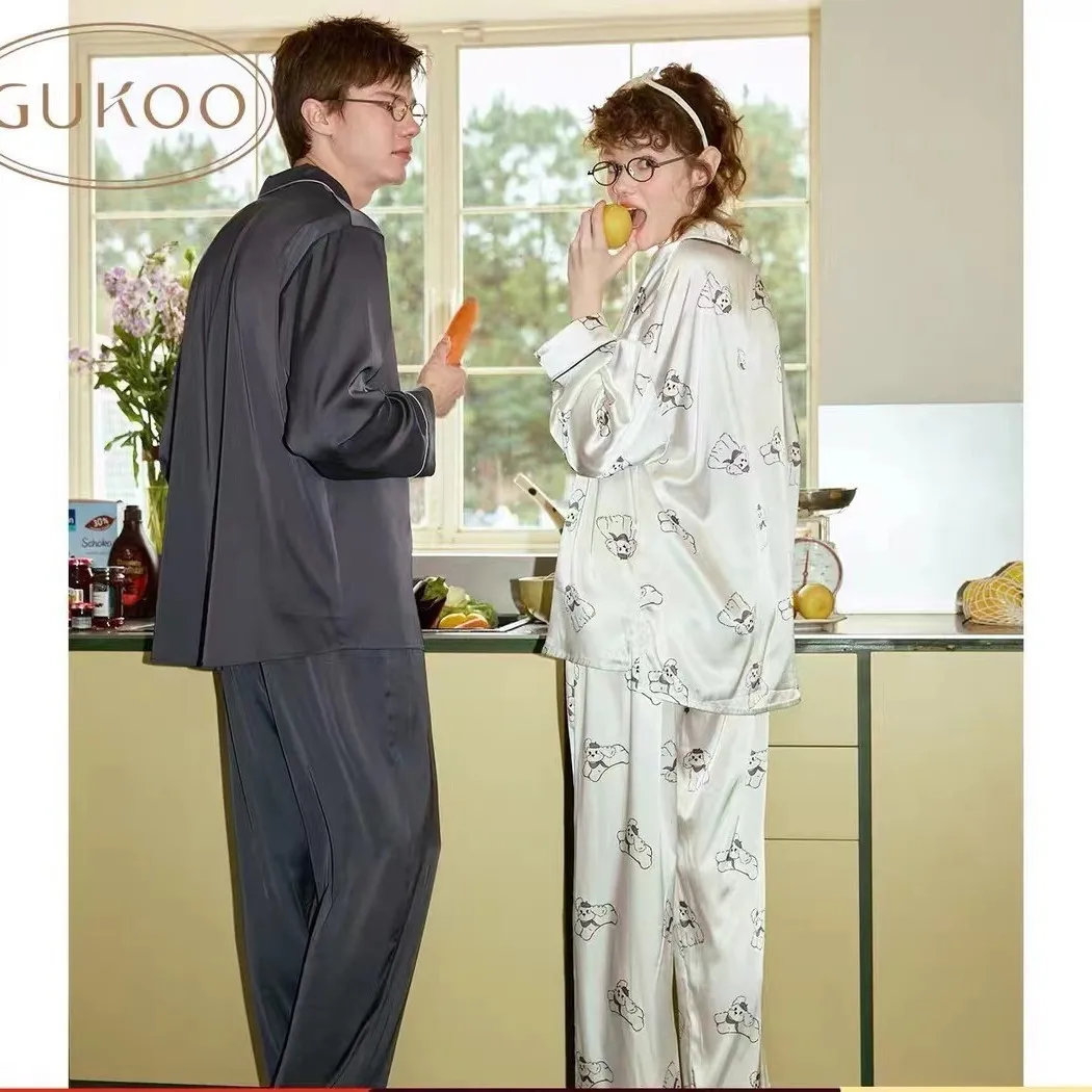ropa-de-dormir-para-parejas-de-seda-helada-sensacion-fresca-fina-para-el-hogar-suave-con-diseno-de-perrito-lindo-camis