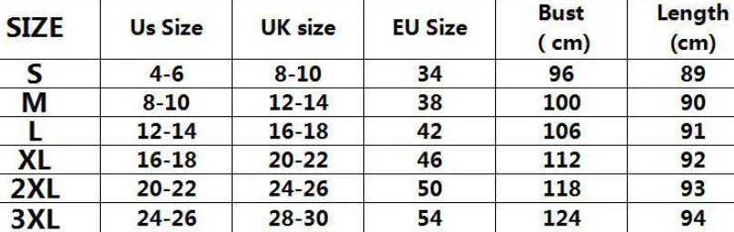 Vestidos femininos 2025 primavera nova cor sólida em torno do pescoço manga longa casual solto ajuste diário mini camadas bolo vestido