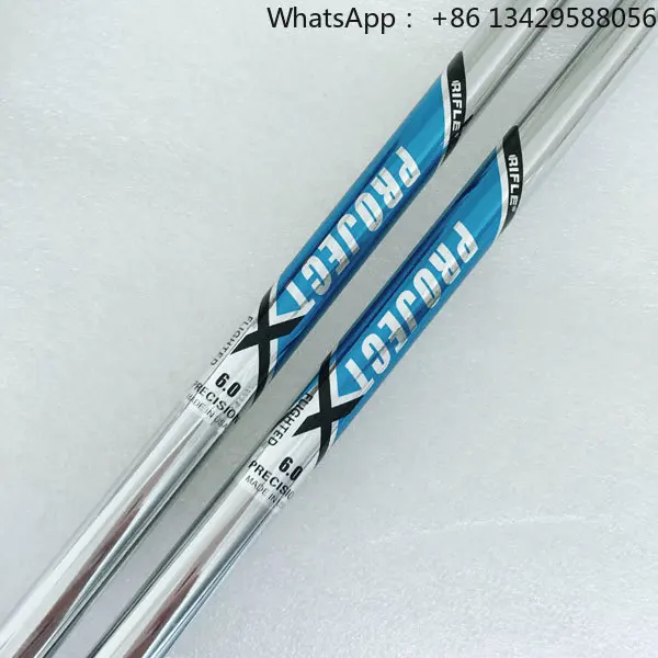 new Golf Clubs Men Five Star S-09 Golf Irons BERES Irons Set Steel Shafts or Graphite Shafts R/S SR Flex 4-11 A S