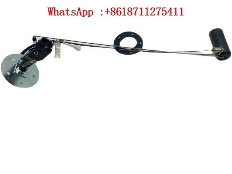 Excavator parts HD450 512 700 820 1023 1430R-3 level sensor float