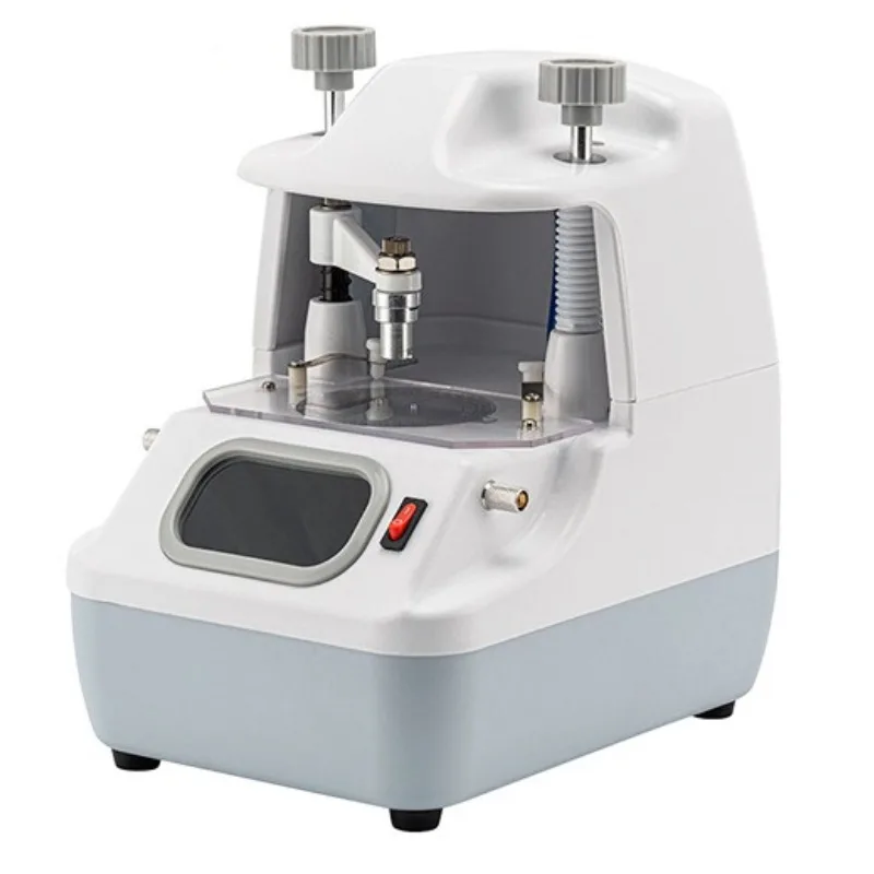 LY-2D Eye-wear Lens Centering Device Lens Alignment Instrument Lens Shifting Tool with LED Light