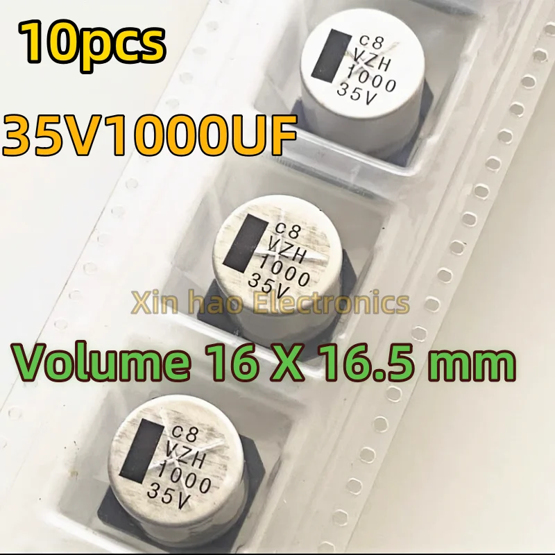 US 5 67 Lot us-5-67-lot