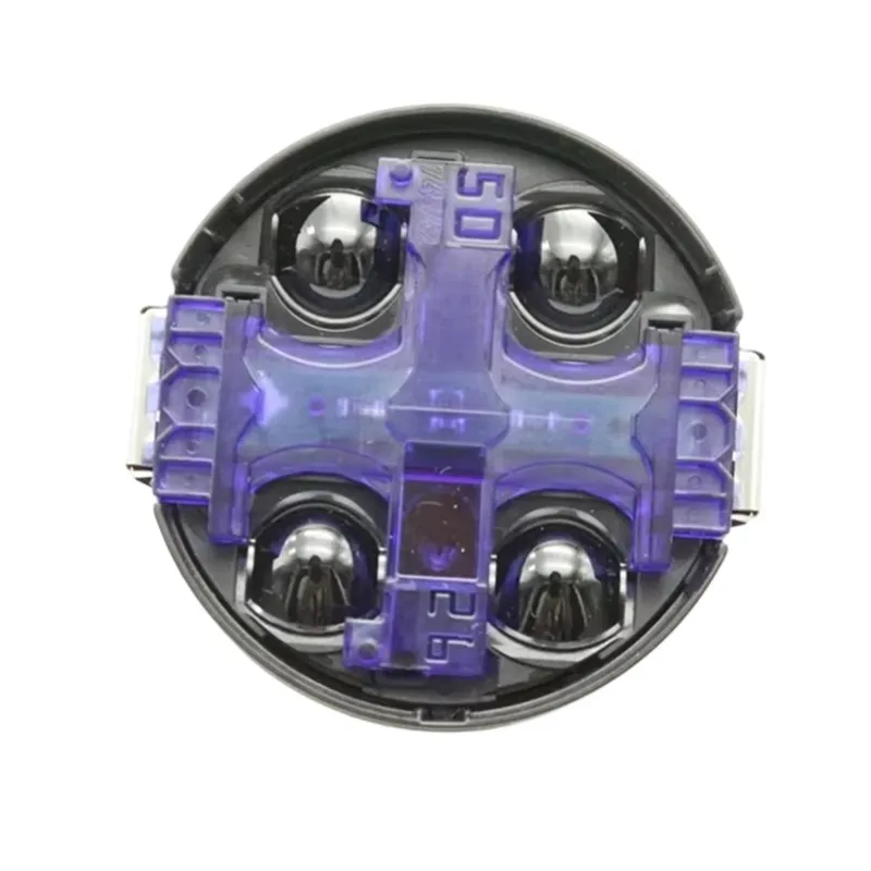

ABTD-For Mercedes Benz E-Class Sedan W212 2009-2010 SLC R172 2016-2017 SLK 2011-2015 Compatible Rain And Light Sensor 2049017901