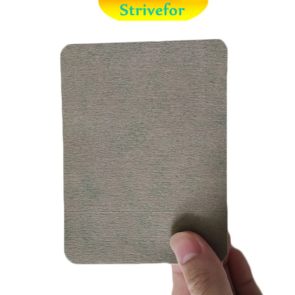 

8-64pcs Waist, Neck, Knee, Back Chinese Herbal Care Patches for Adult B0065