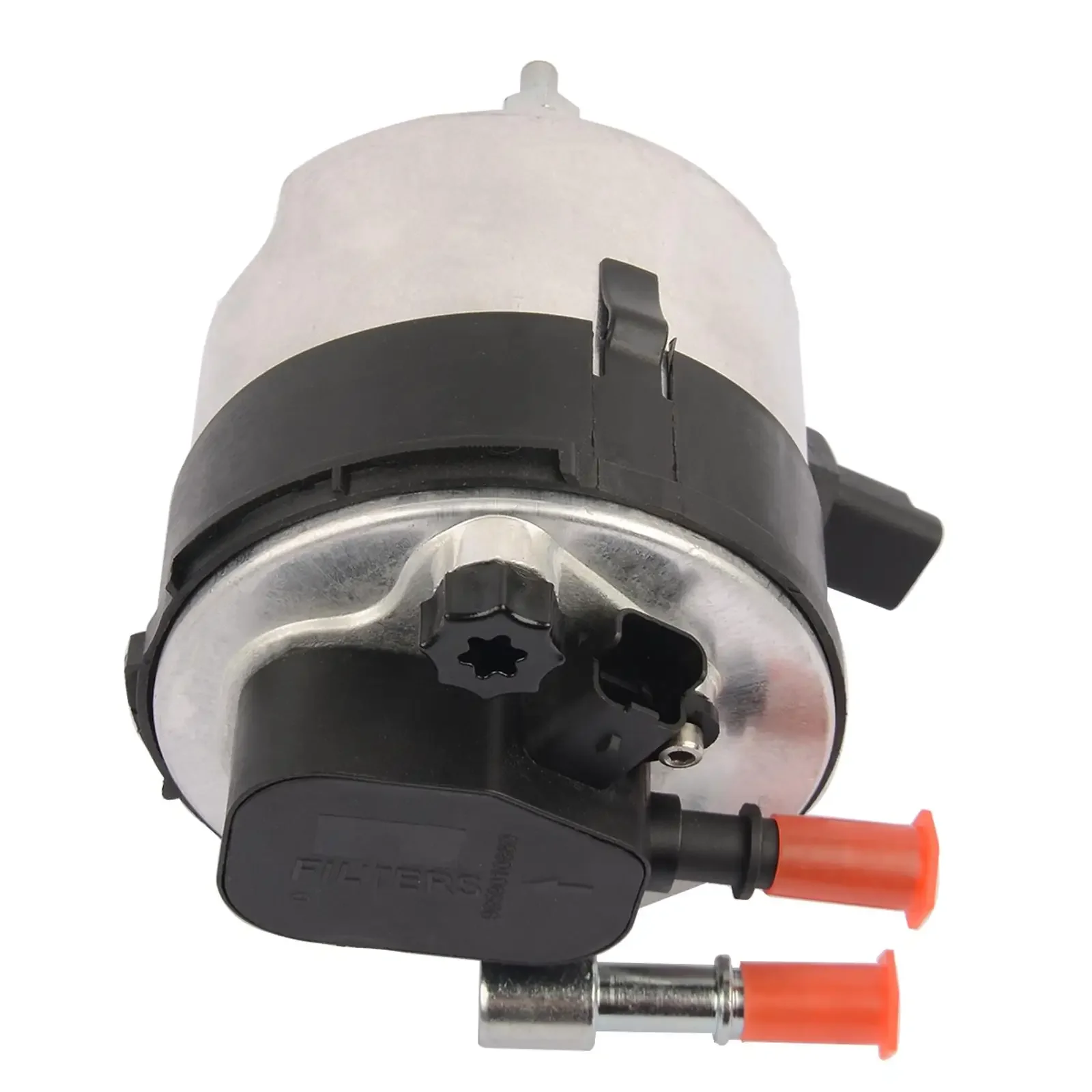 AP03 Fuel Filter For MAZDA 2/3, For ford Fiesta/C-Max/Focus/Fusion 1.6TDCi,For Volvo S40/V50/C30 1.6D 1386037 30783135